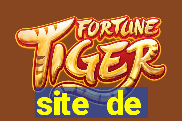site de acompanhantes de bh
